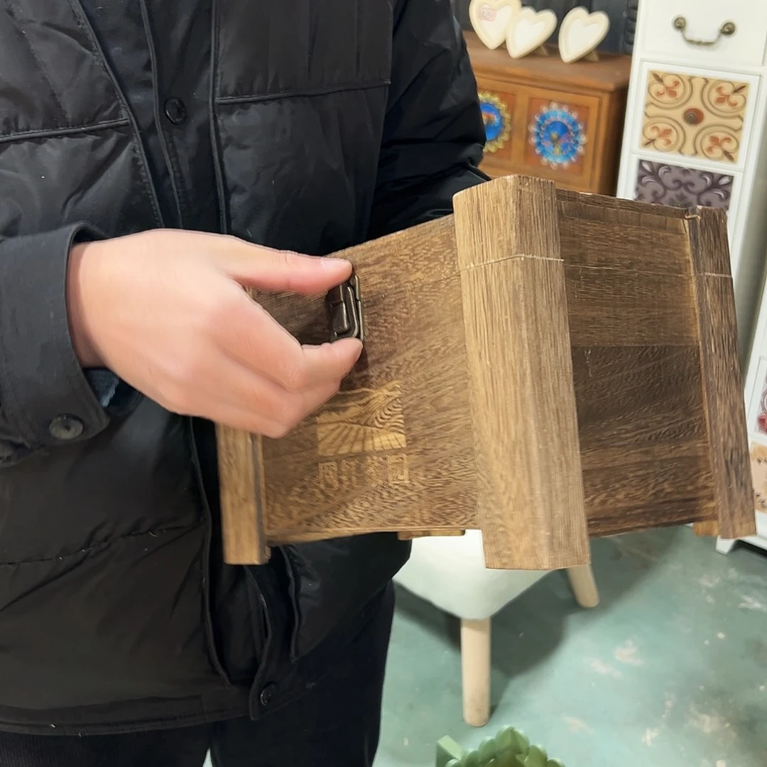 拍品003福利福利2个