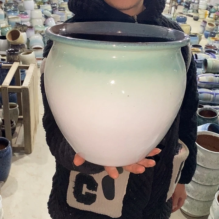 红陶高度26口25啦啦啦啦啊啦