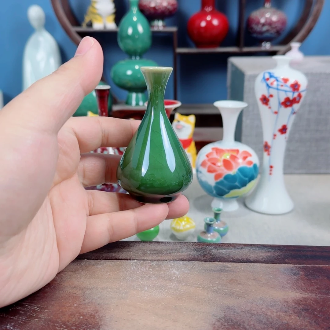瓶摆件摆件摆件摆件