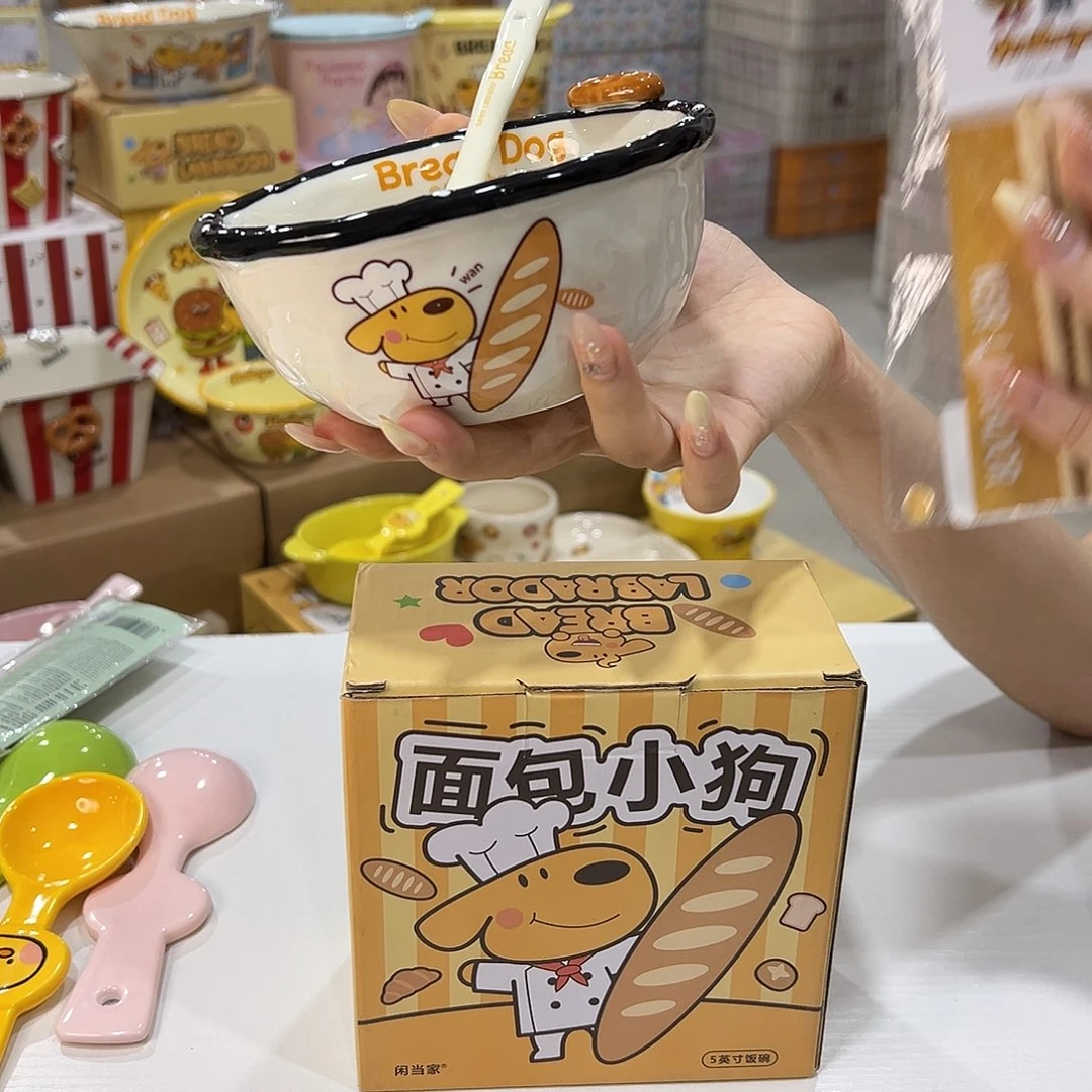 191 加筷子陶瓷陶瓷陶瓷他