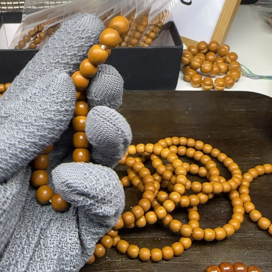 。***"吊坠猴头核桃啊啊啊啊啊啊啊