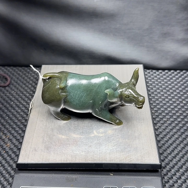 慢***?直播间闪购链接链接