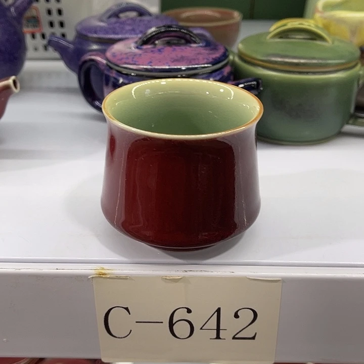 福利待遇多多哦哦哦