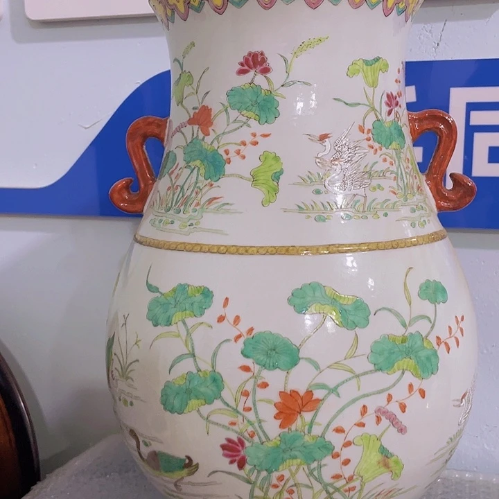 摆件一二三四五一二三四五