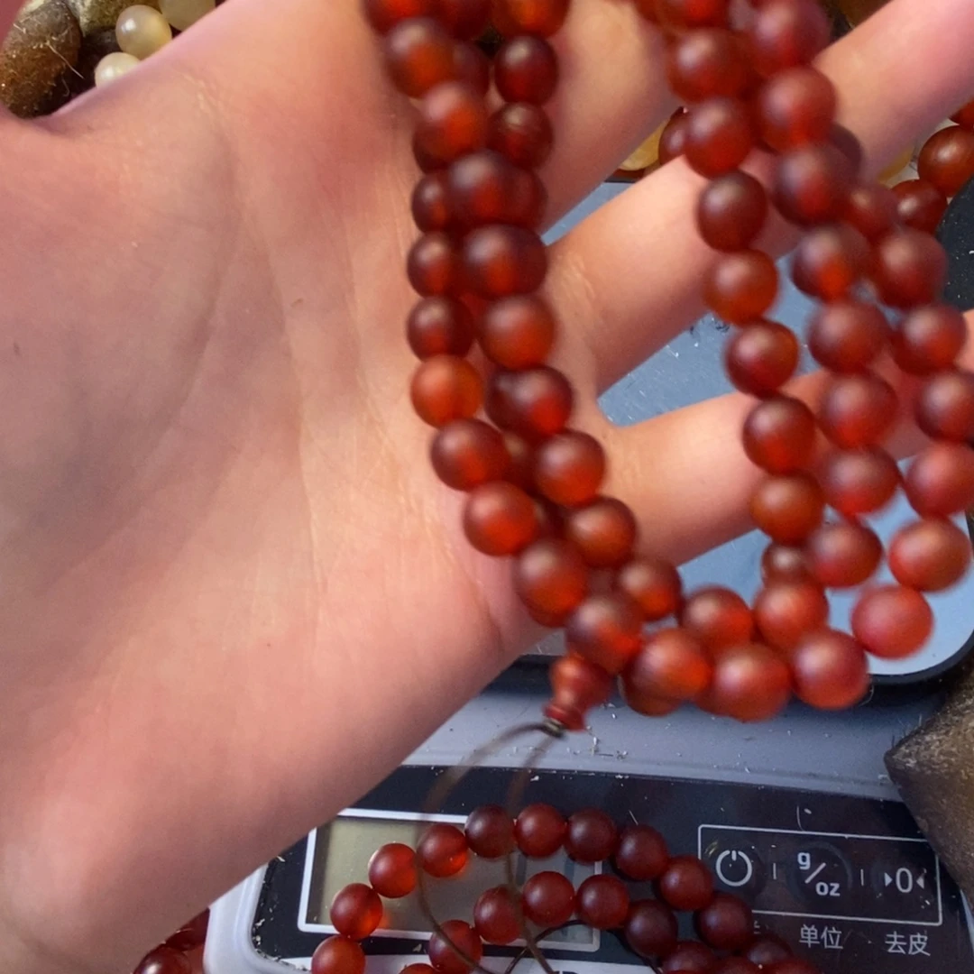 沙***暴坎坎坷坷看坎坎坷坷看