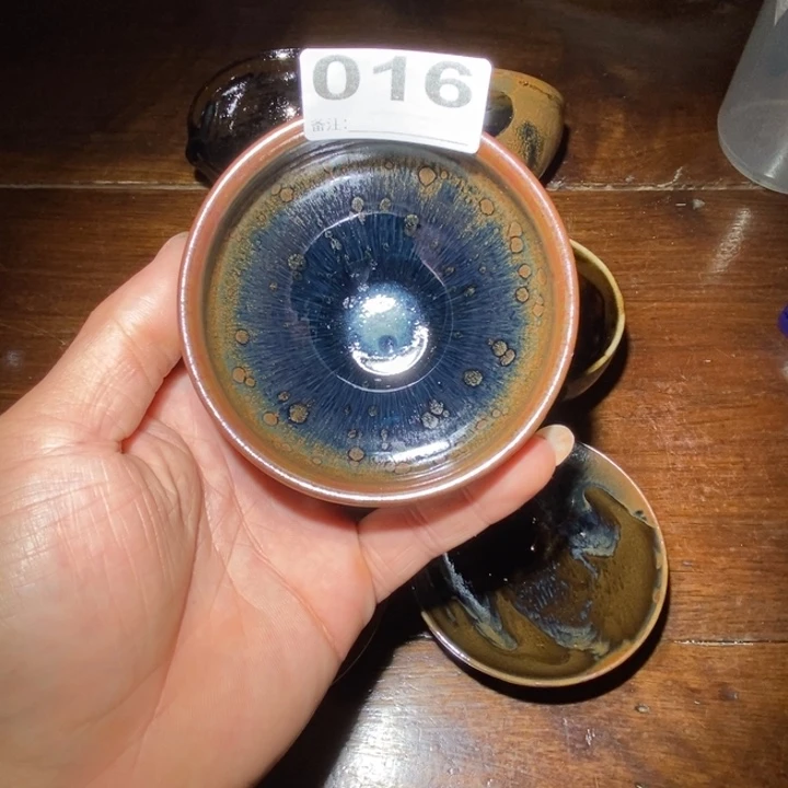 茶盏咖**了哈哈哈哈哈哈哈哈16