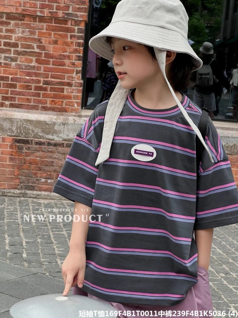 捡漏断码童装捡漏