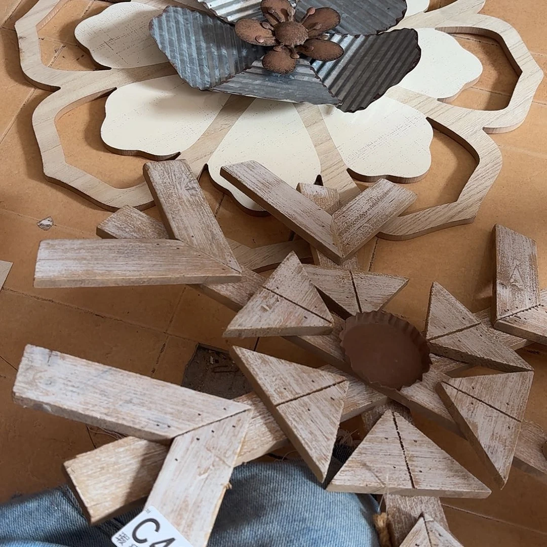 核桃木/黑胡桃（胡桃木）