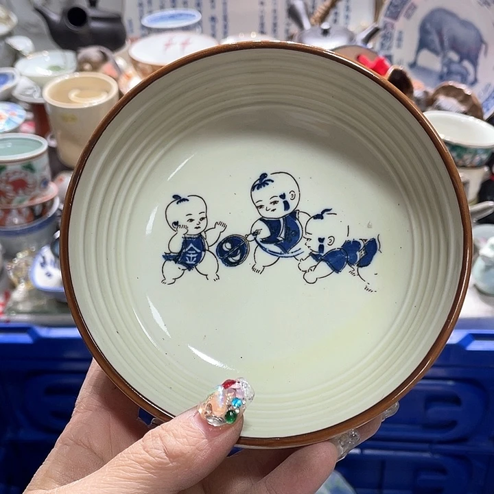 瓷片19:9包邮新疆西藏不发货