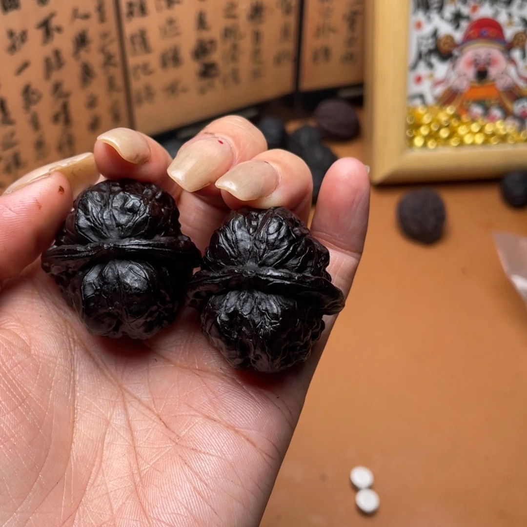 核桃嘉*ⁱ地闷蛤蟆头20