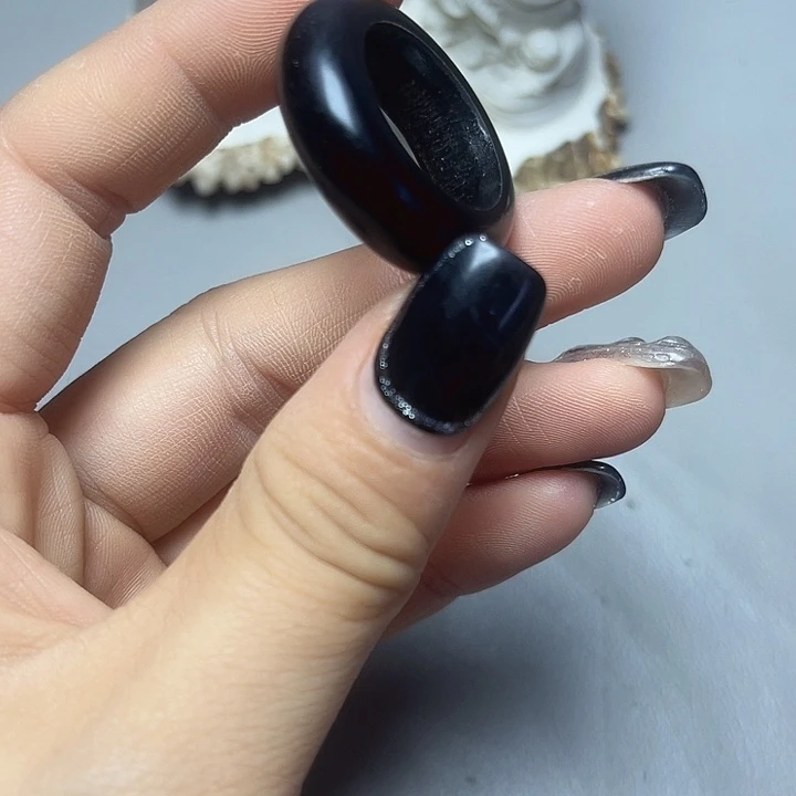 大果紫檀（缅甸花梨）