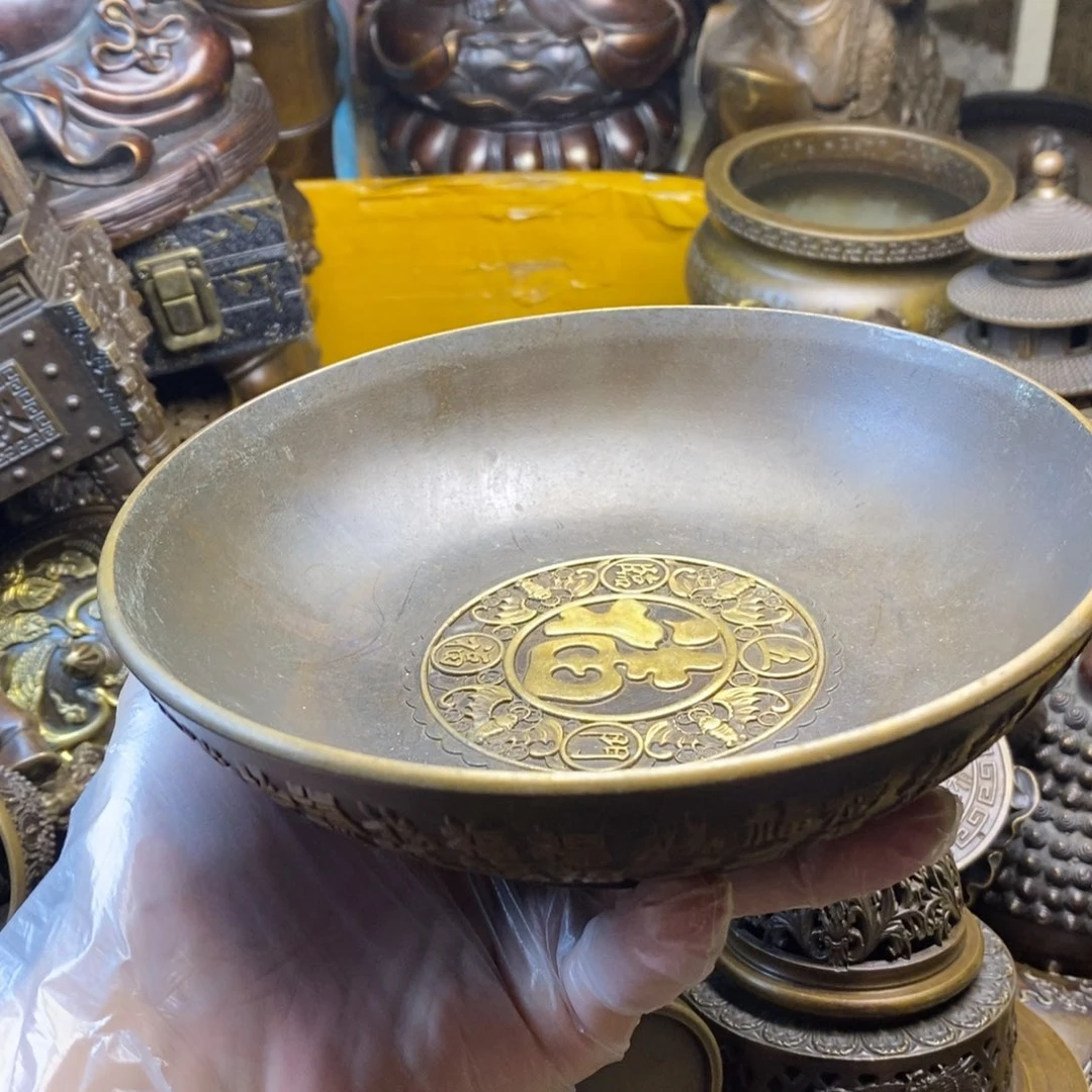 铜器铜器铜器铜器