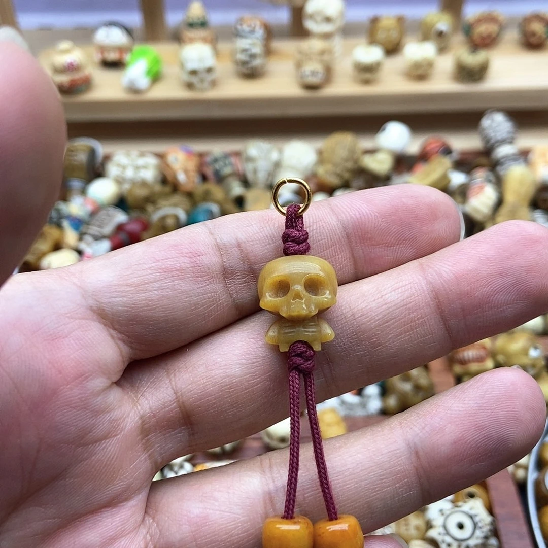 驼骨其他阿呆侧挂