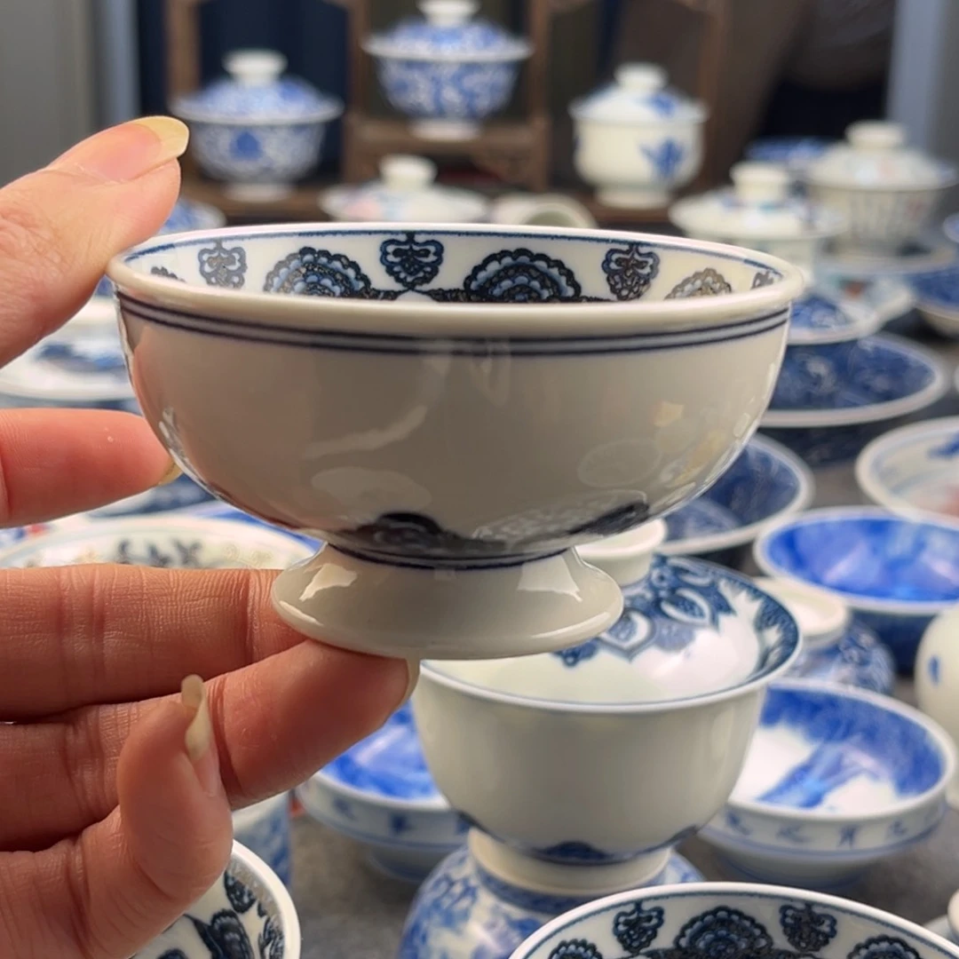 瓷片杯子哈哈哈哈哈哈哈哈哈哈