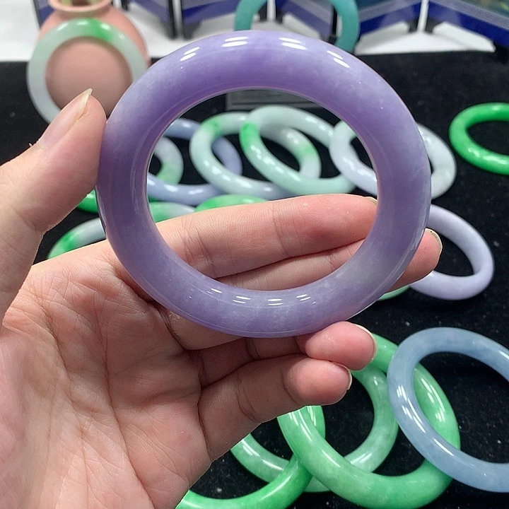 T***1硅胶纯铜所见即所得