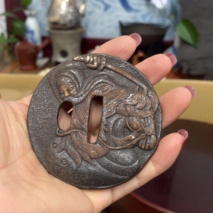 紫砂越来越好越来越棒