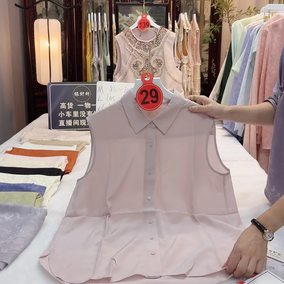 给我们一份爱与希望的力量