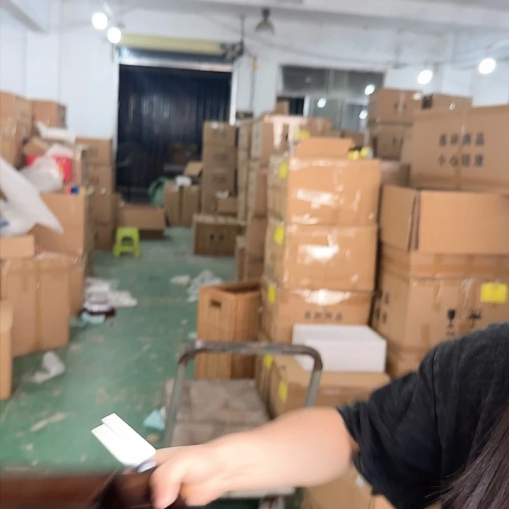 紫砂茶盘老板不想去啊哈哈