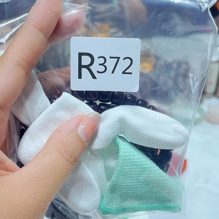 大果紫檀（缅甸花梨）372