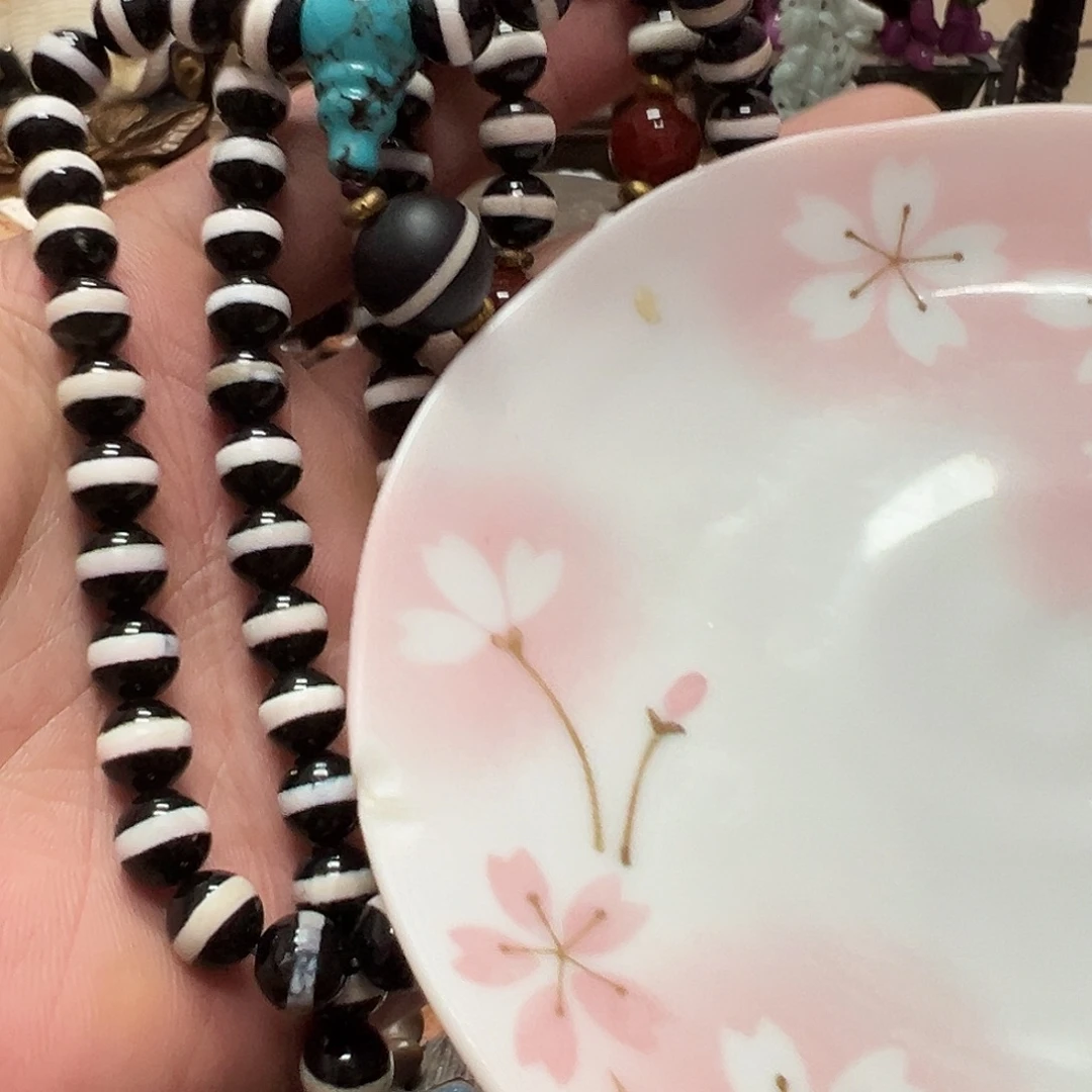 瓷片瓷器瓷器瓷器