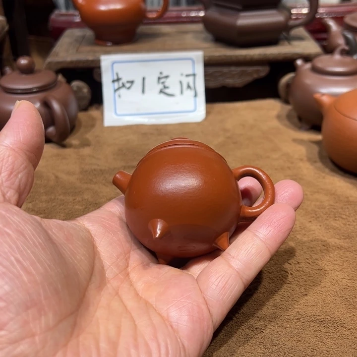 茶壶紫砂乘**集宜兴紫砂