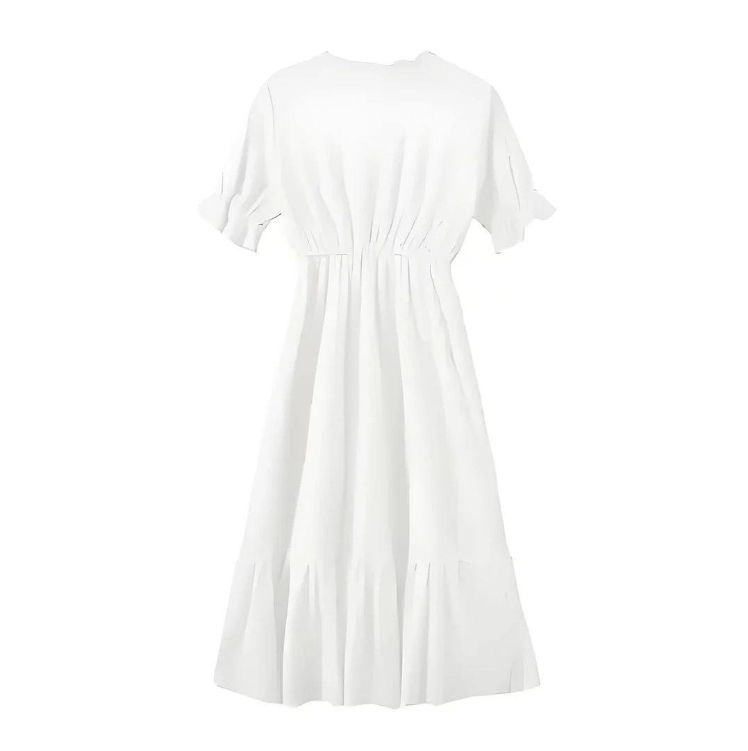 夏夏女裙⑨.⑨⑨叫到名字下单，备注编码样衣尾货默认瑕疵，介意勿拍