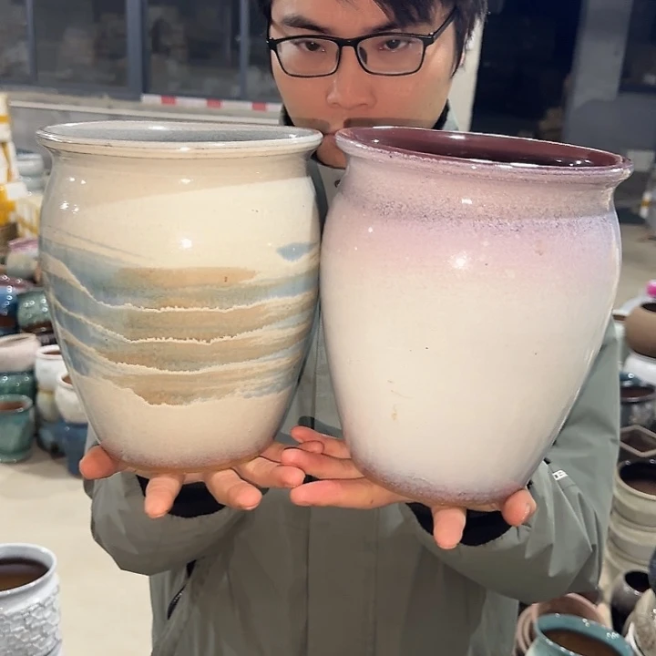 高度21口14啦啦啦啦啦