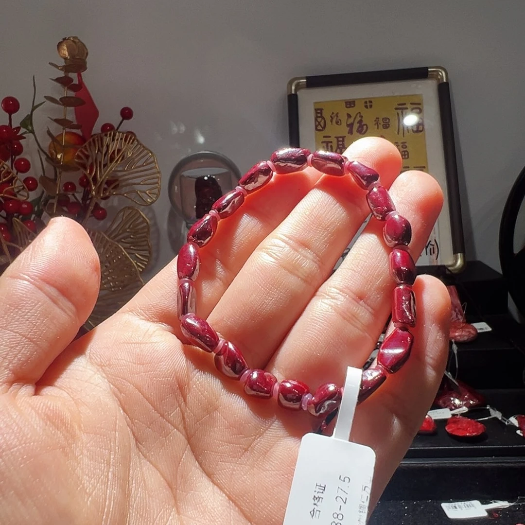 天然辰砂天然朱砂