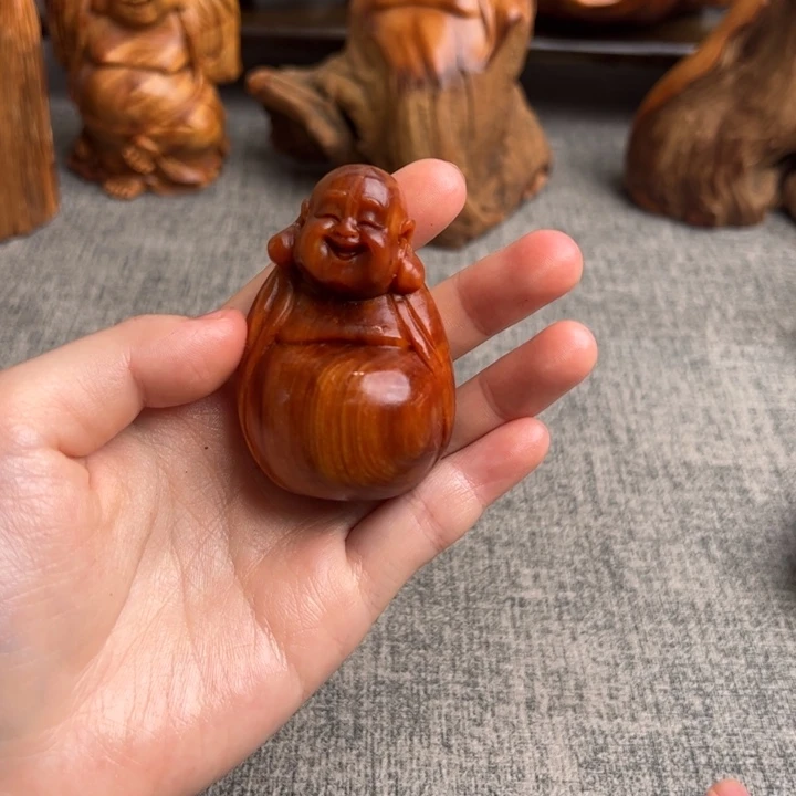柏木（崖柏）关注一下