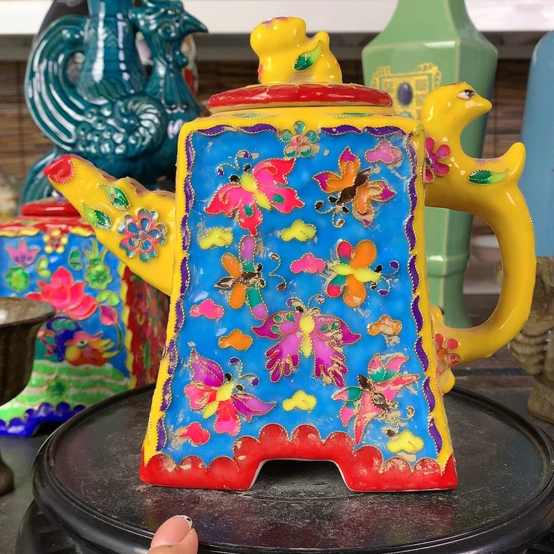 摆件888888888888平*