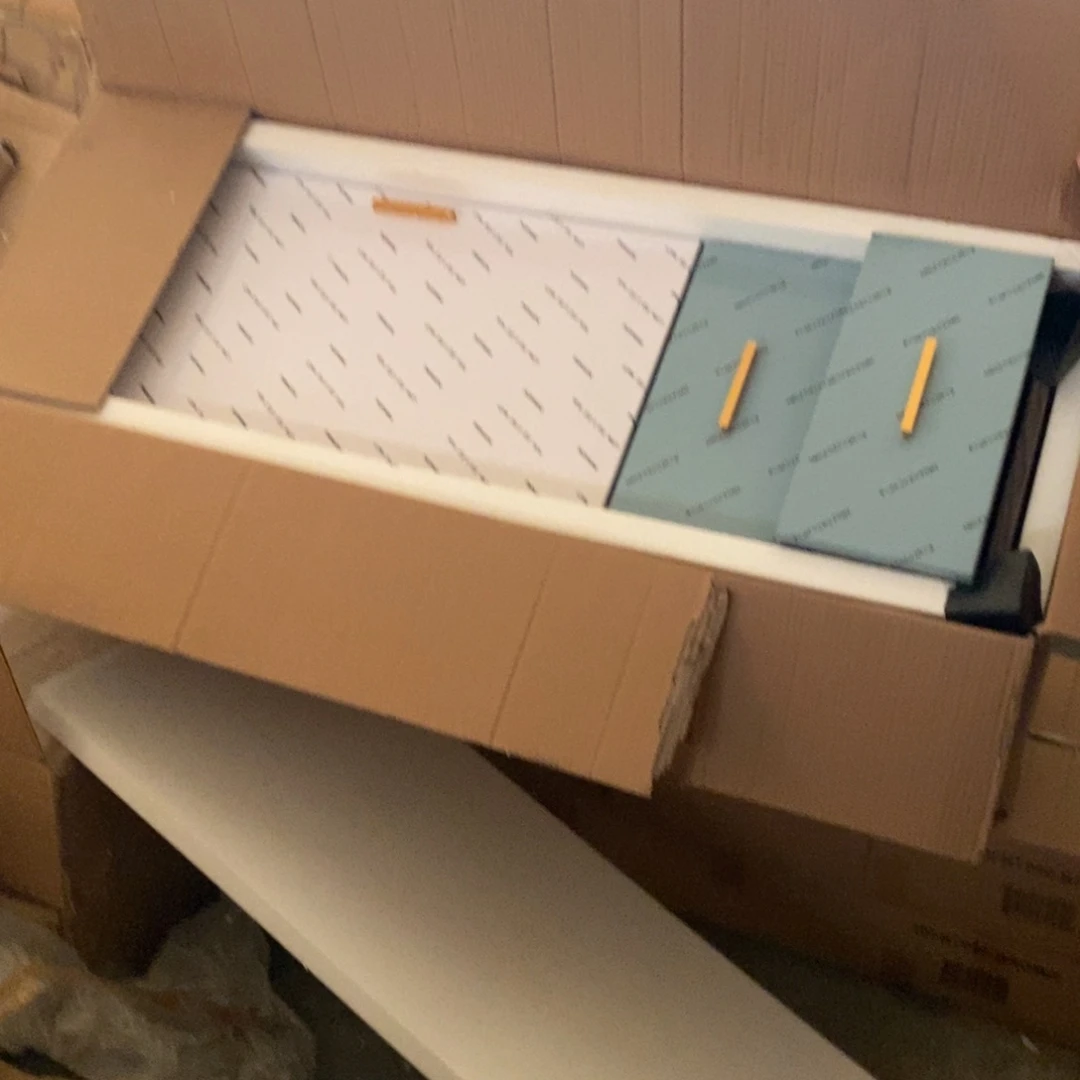 木（红木类）223衣柜