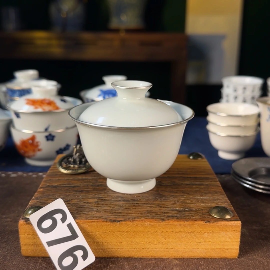 1111111111111111111111111111