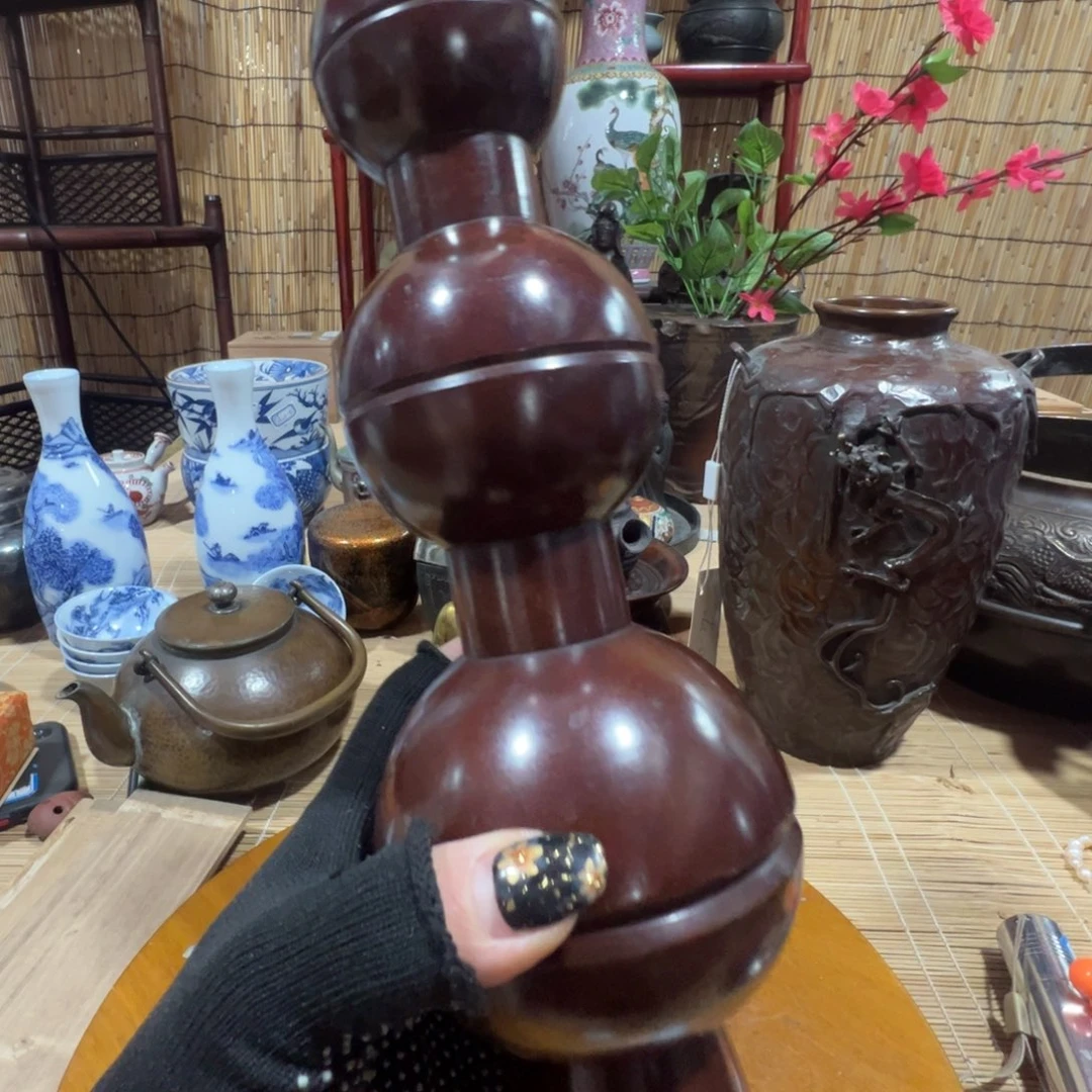 小***山初遇见感谢大家支持