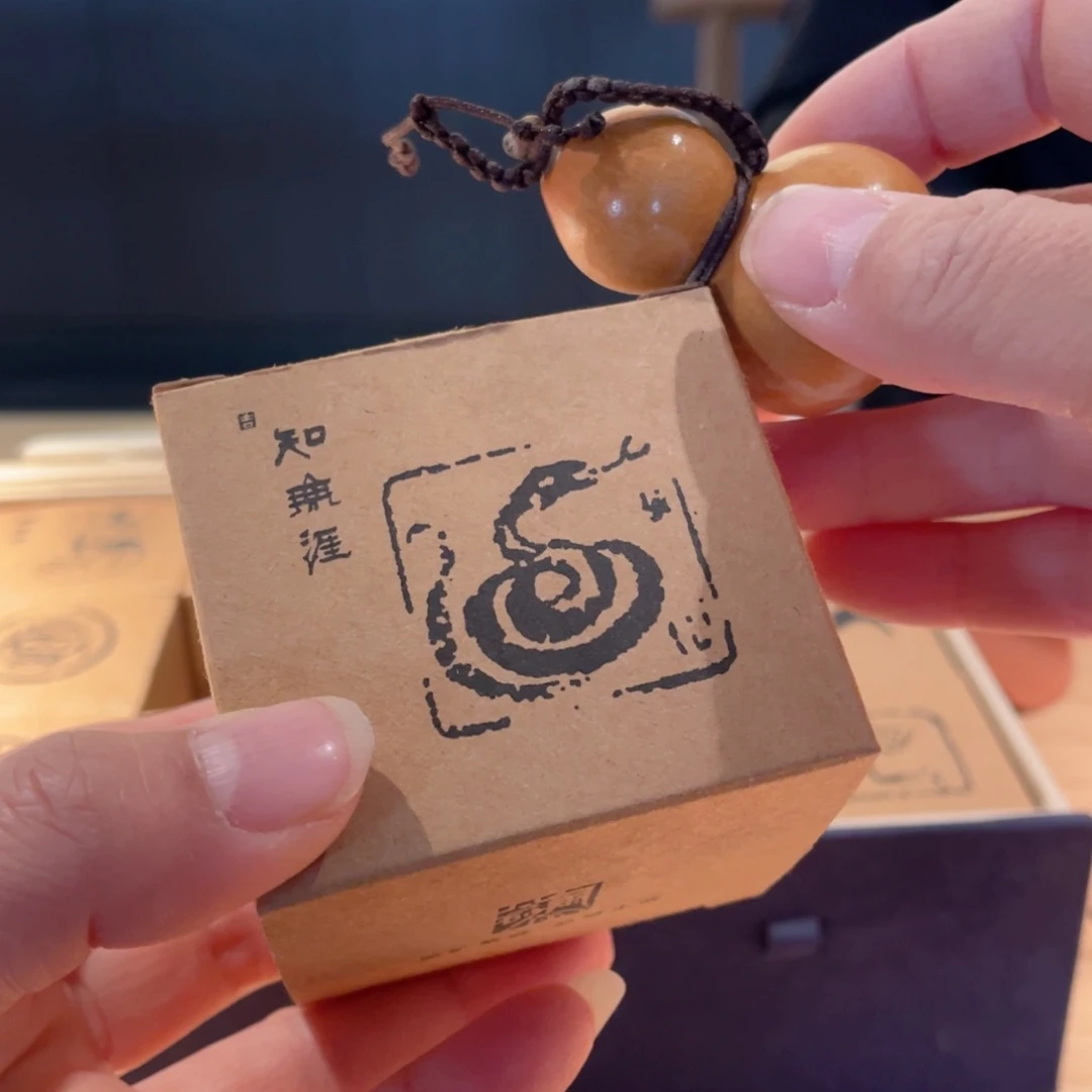 葫芦葫芦生肖杯杯