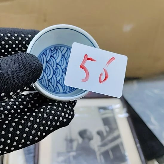 1***好洪源景瓷阁瓷器真好好