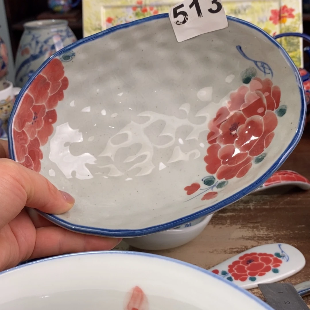 摆件uuuuuuuuuuiiiiijjjjjkkkkkk