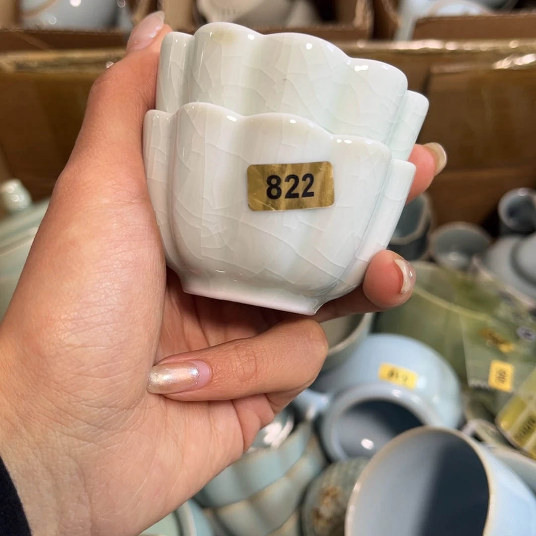 摆件陶822哈哈哈哈哈哈哈微瑕