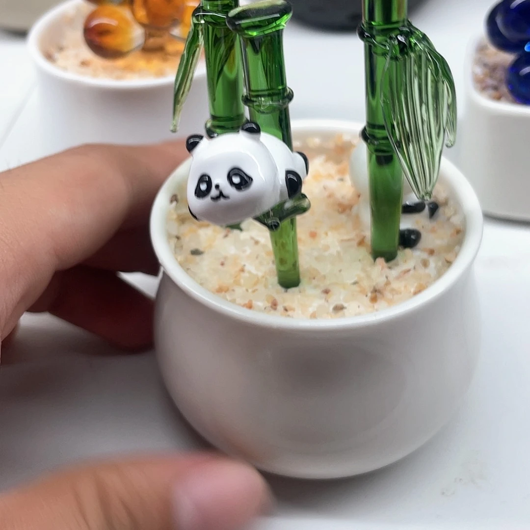 茶宠你不在了吧还没回来呢吧你不在