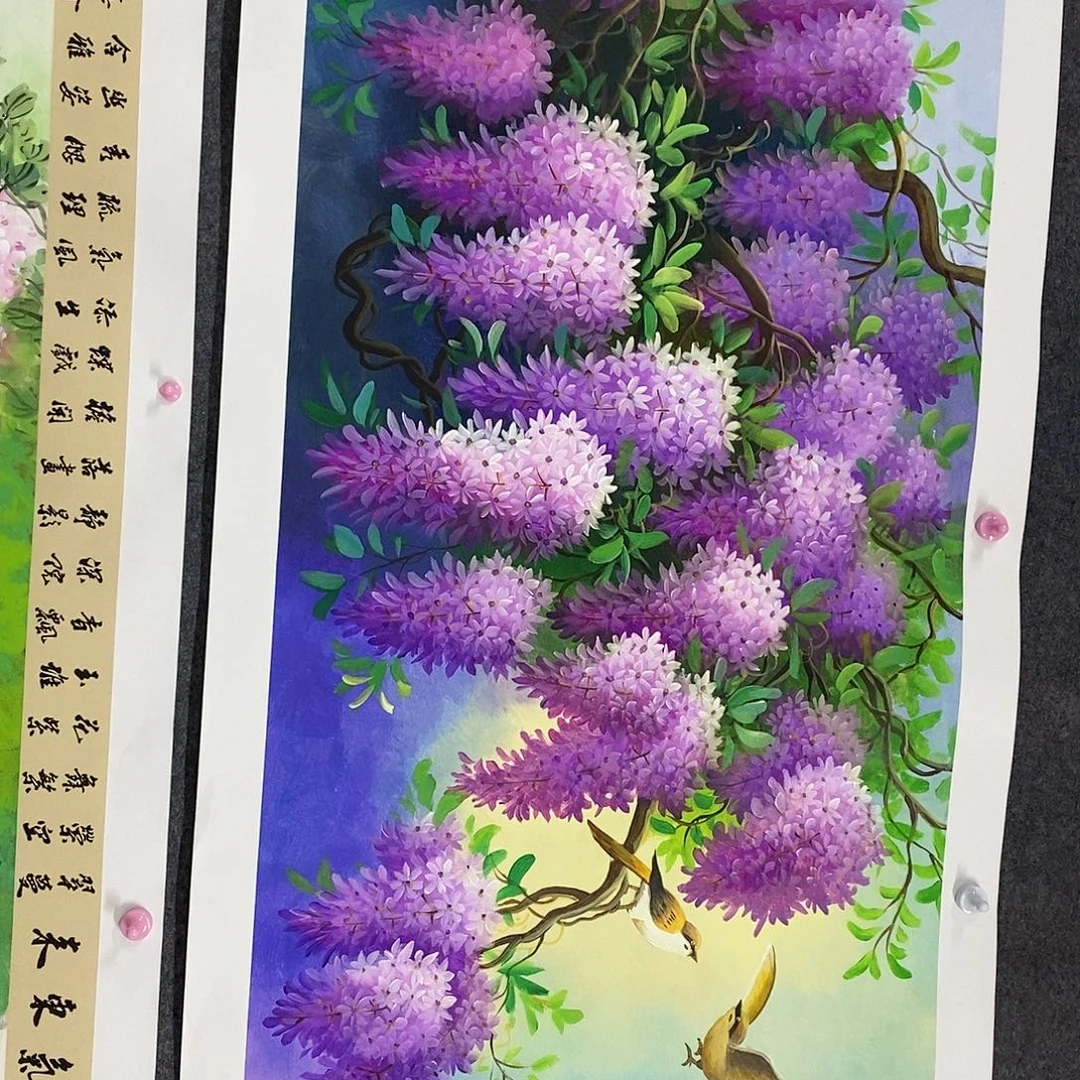 恭喜发财恭喜发财