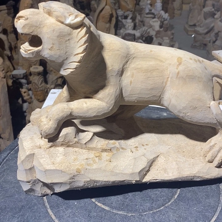 一***锴香樟木1236547896521