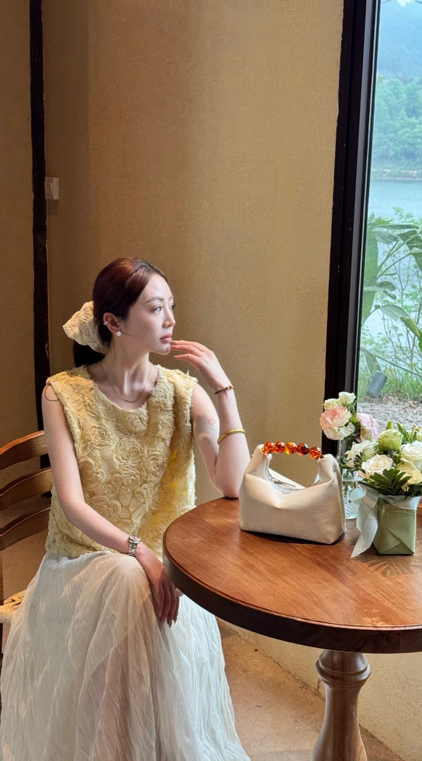 秋季实体店清仓第一波