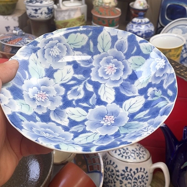 琉璃手工艺品开播了开播了开播了