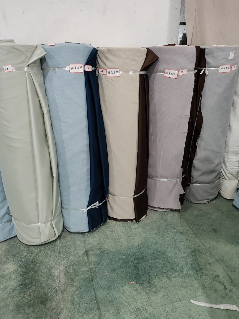 雪尼尔，福星高照全遮光布，1450克，手感舒服。窗帘