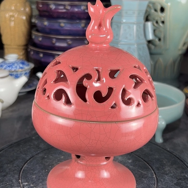 瓷片瓷瓷还瓷瓷瓷瓷柴