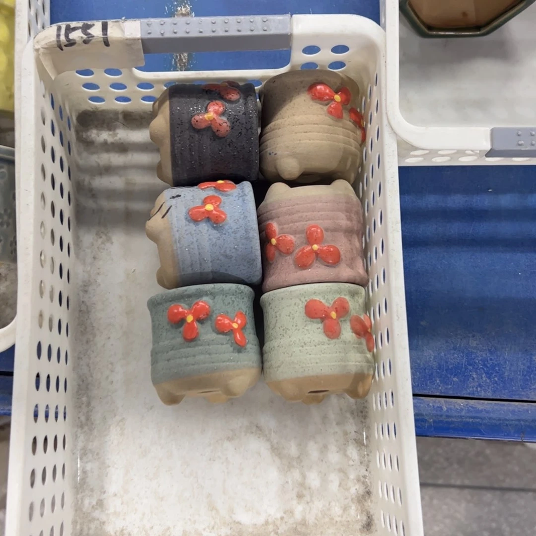 陶瓷欢迎光临@@1551