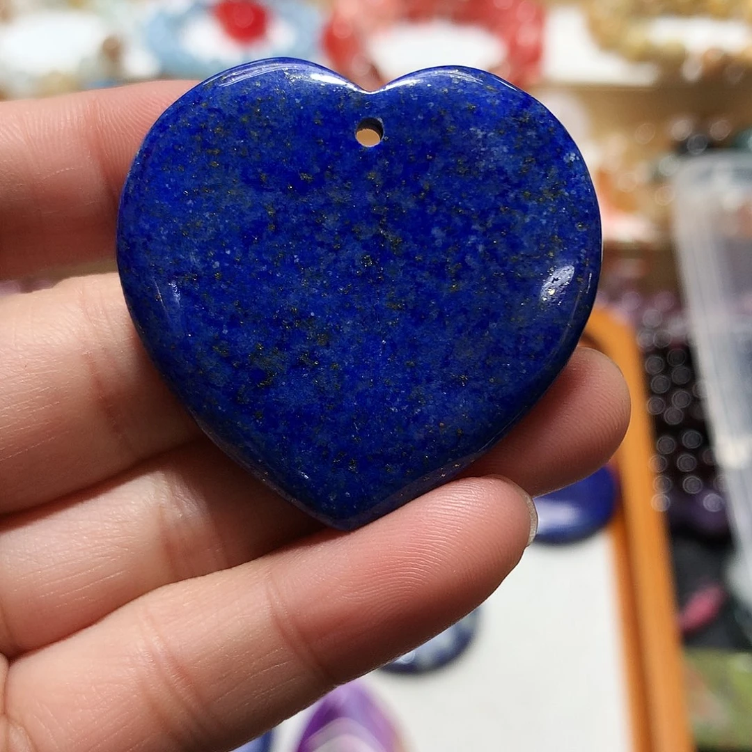 未镶嵌手串玛瑙/玉髓