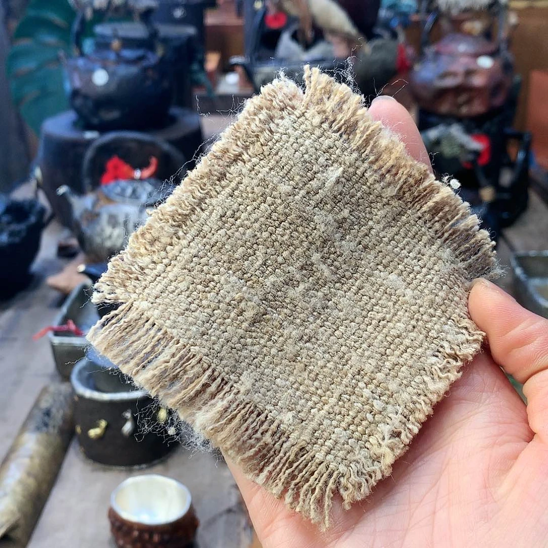 特价福利 手工福利杨*宝