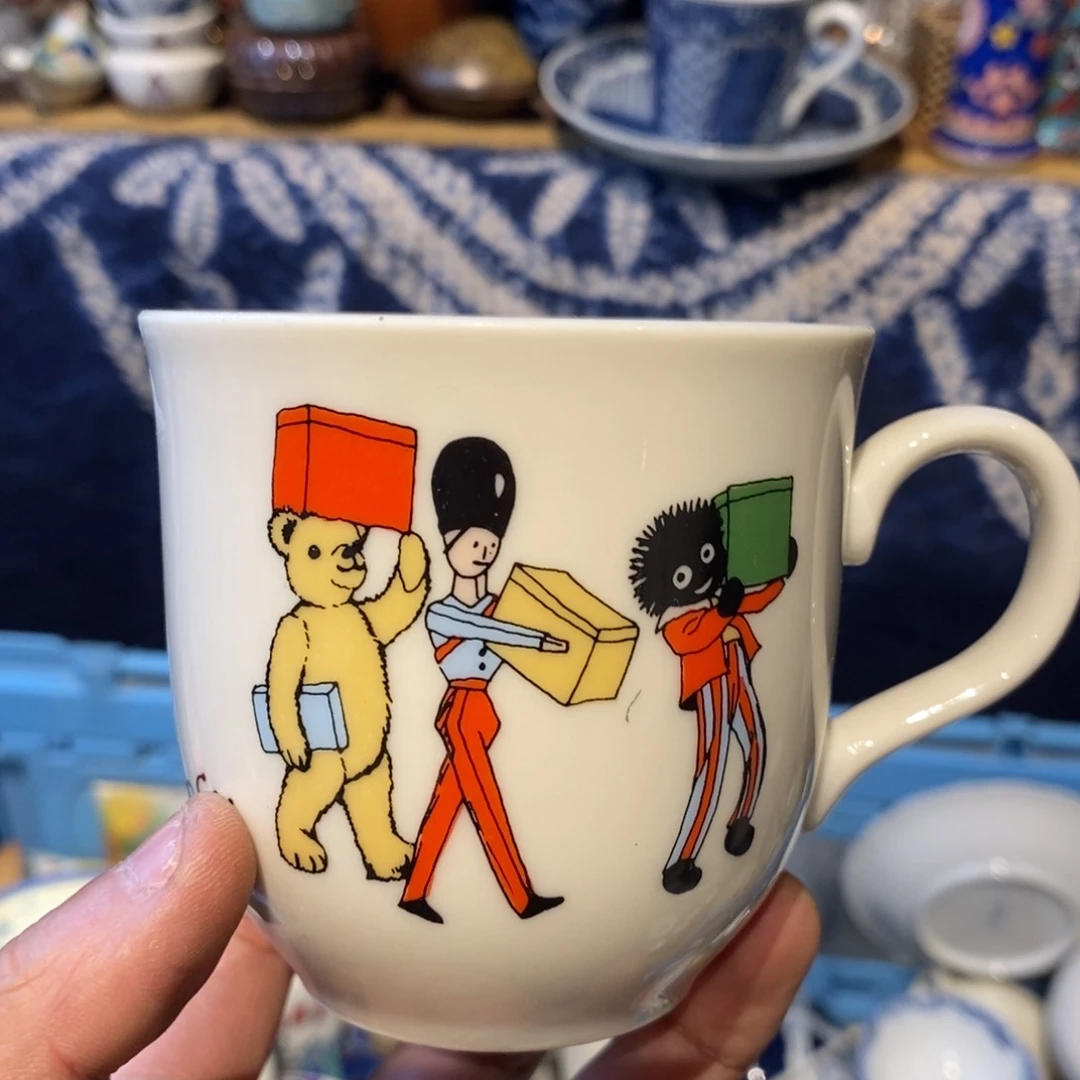 瓷器瓷器瓷器瓷器