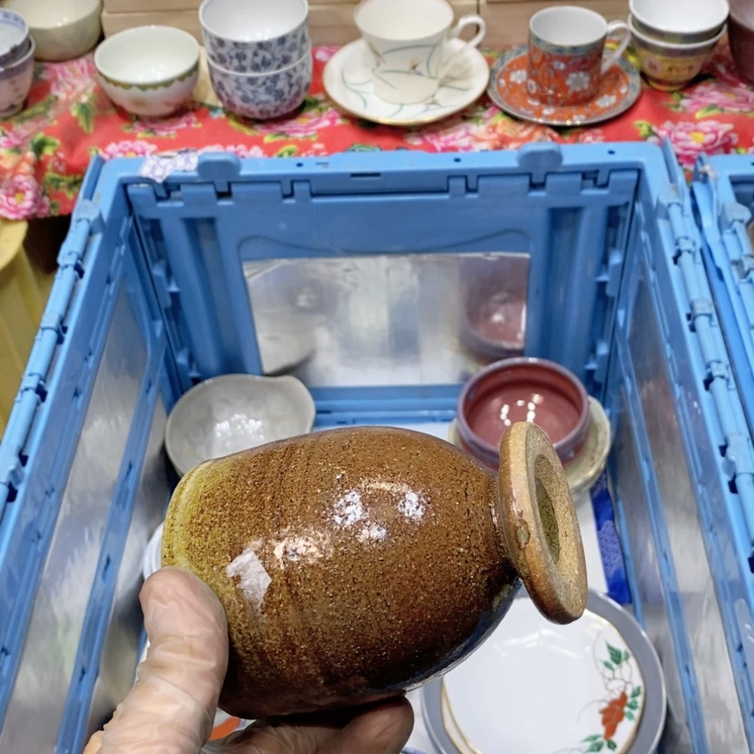 瓷片盛几乎哈哈哈哈哈哈