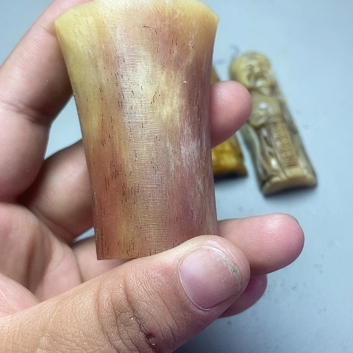 非金属木质其他配饰